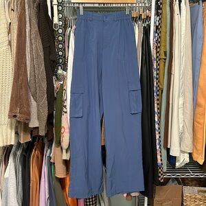 Aerie Offline Cargo Pants